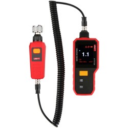 Vibračný tester UNI-T UT312A