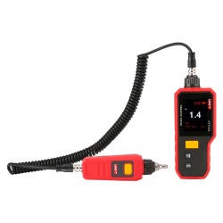 Vibračný tester UNI-T UT312A