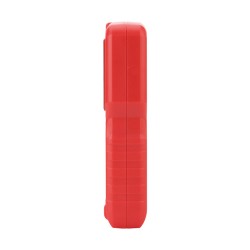 Měřač vlhkosti UNI-T UT377C