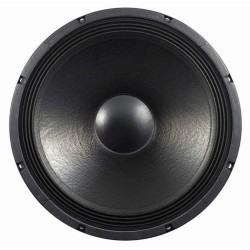 R-18360 Eminence reproduktor