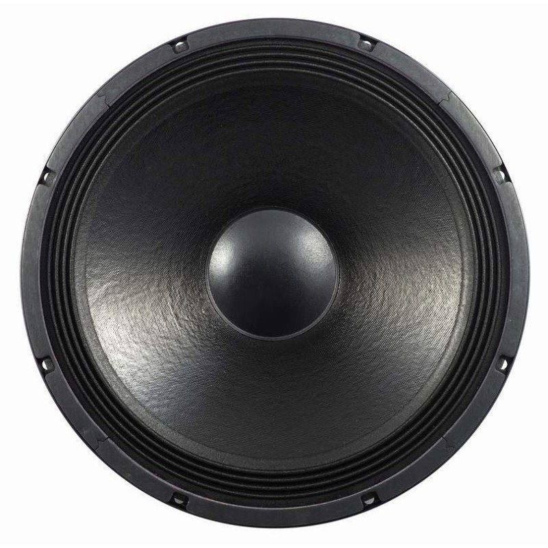 R-18360 Eminence reproduktor