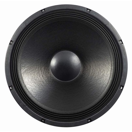 R-18360 Eminence reproduktor