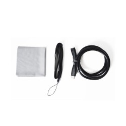 Termokamera UNI-T UTi722M (Android)