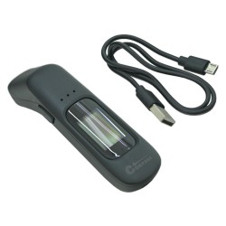 Alkohol tester COMPASS 01899 Micro