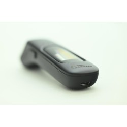Alkohol tester COMPASS 01899 Micro