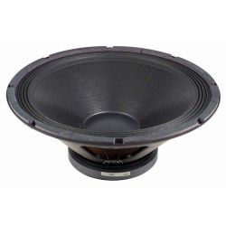 R-18360 Eminence reproduktor