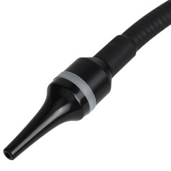 Detektor úniku chladiva UNI-T UT336B