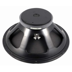 R-18360 Eminence reproduktor