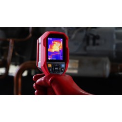 Termokamera UNI-T UTi716B