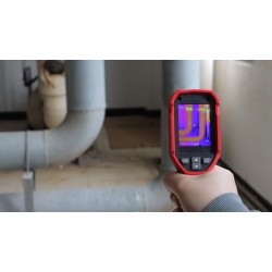 Termokamera UNI-T UTi720A