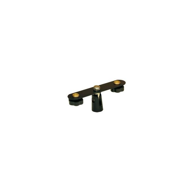 RA6 Fonestar adaptér na mikrofón