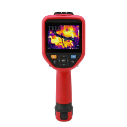 Termokamera UNI-T UTi384G