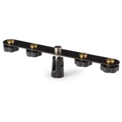 RA65 Fonestar adaptér
