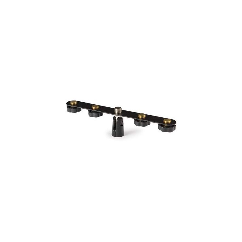 RA65 Fonestar adaptér