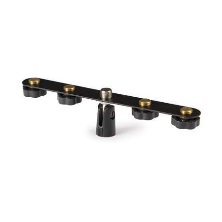 RA65 Fonestar adaptér