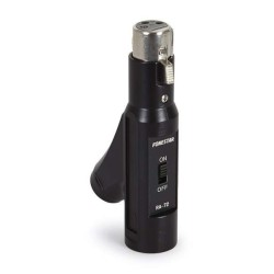 RA72 Fonestar stojanový adaptér