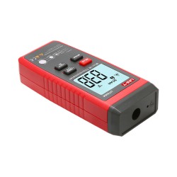 Teplomer bezkontaktný UNI-T UT306A
