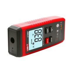 Teplomer bezkontaktný UNI-T UT306A