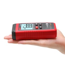 Teplomer bezkontaktný UNI-T UT306A