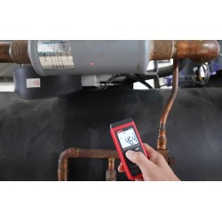 Teplomer bezkontaktný UNI-T UT306A