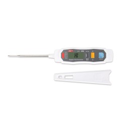 Teplomer vpichovacia UNI-T A61