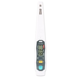 Teplomer vpichovacia UNI-T A61