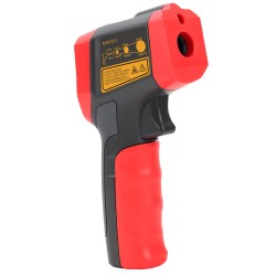 Teplomer bezkontaktný UNI-T UT301A+