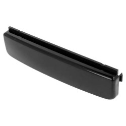 RAM-40.073.1 Montážny rámik