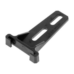 RAM-40.073.1 Montážny rámik
