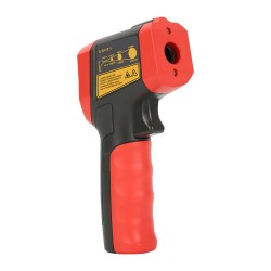 Teplomer bezkontaktný UNI-T UT301D+