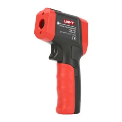 Teplomer bezkontaktný UNI-T UT301D+