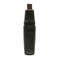 Datalogger UNI-T UT330C USB