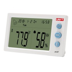 Teplomer UNI-T A13T