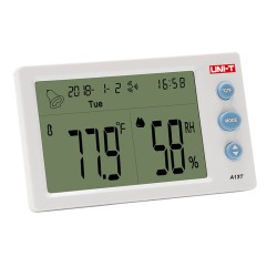 Teplomer UNI-T A13T