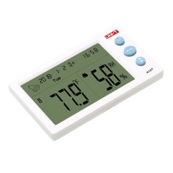 Teplomer UNI-T A13T