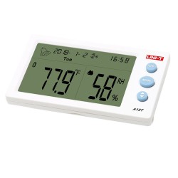 Teplomer UNI-T A13T