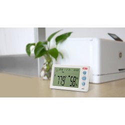 Teplomer UNI-T A13T