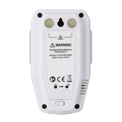 Datalogger UNI-T A56 BT