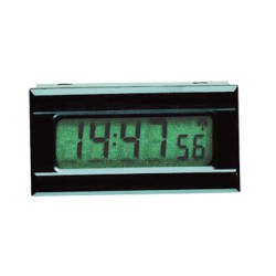 Hodiny EUROTIME 51900 DCF
