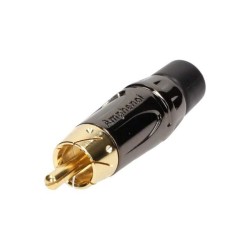 RCA ACPL-CBK Amphenol konektor
