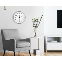 Hodiny TEESA TSA0036 30cm