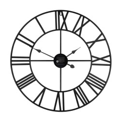 Hodiny TEESA TSA0039 60cm