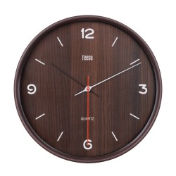 Hodiny TEESA TSA0048DB 30cm