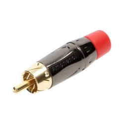 RCA ACPL-CRD Amphenol konektor