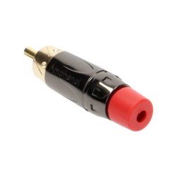 RCA ACPL-CRD Amphenol konektor