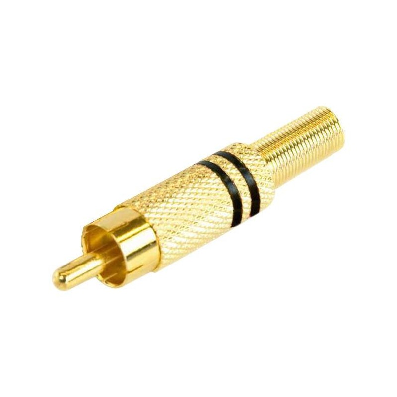 RCA MA266B Master Audio konektor