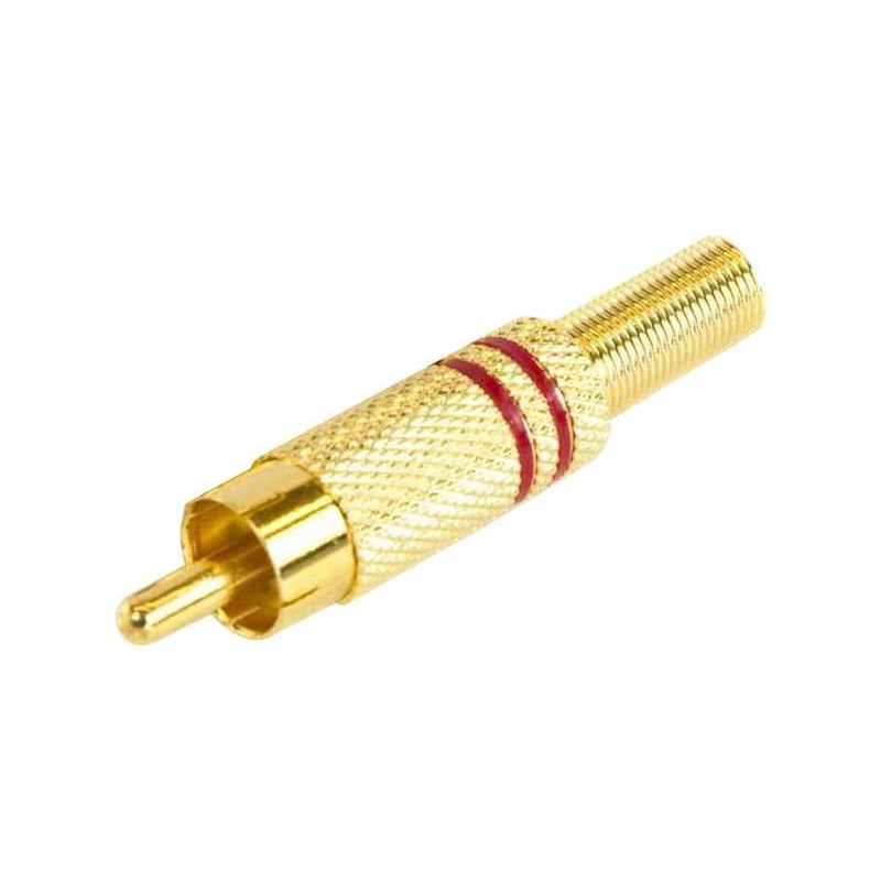 RCA MA266R Master Audio konektor