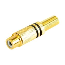 RCA MA286B Master Audio konektor