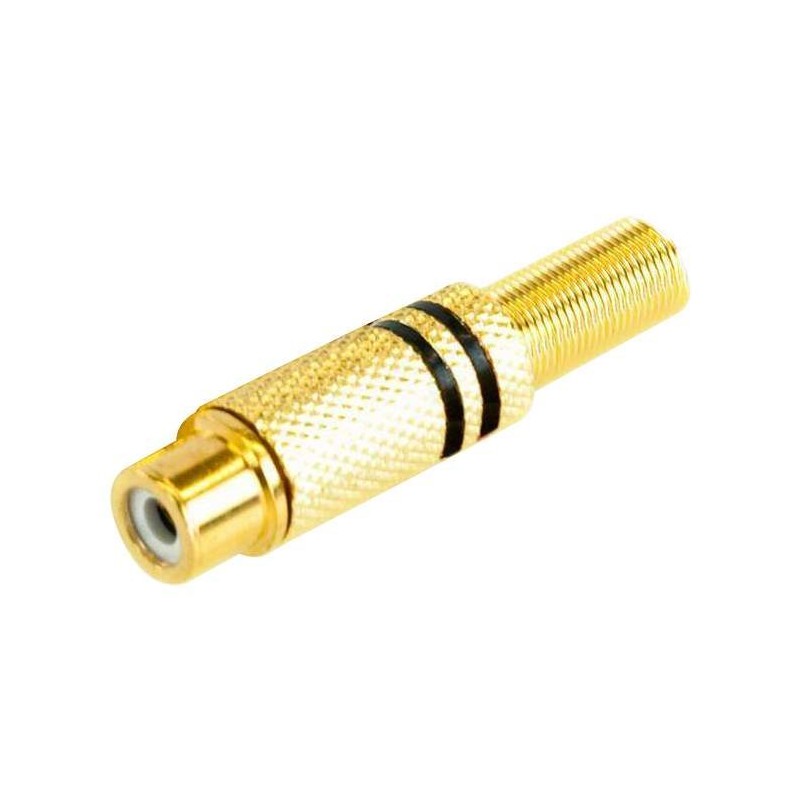 RCA MA286B Master Audio konektor