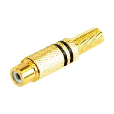 RCA MA286B Master Audio konektor